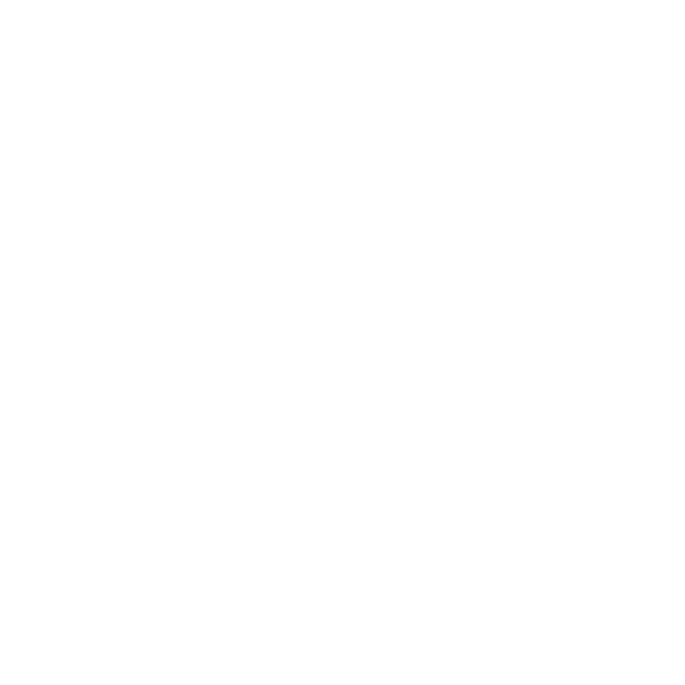 Client logo 6